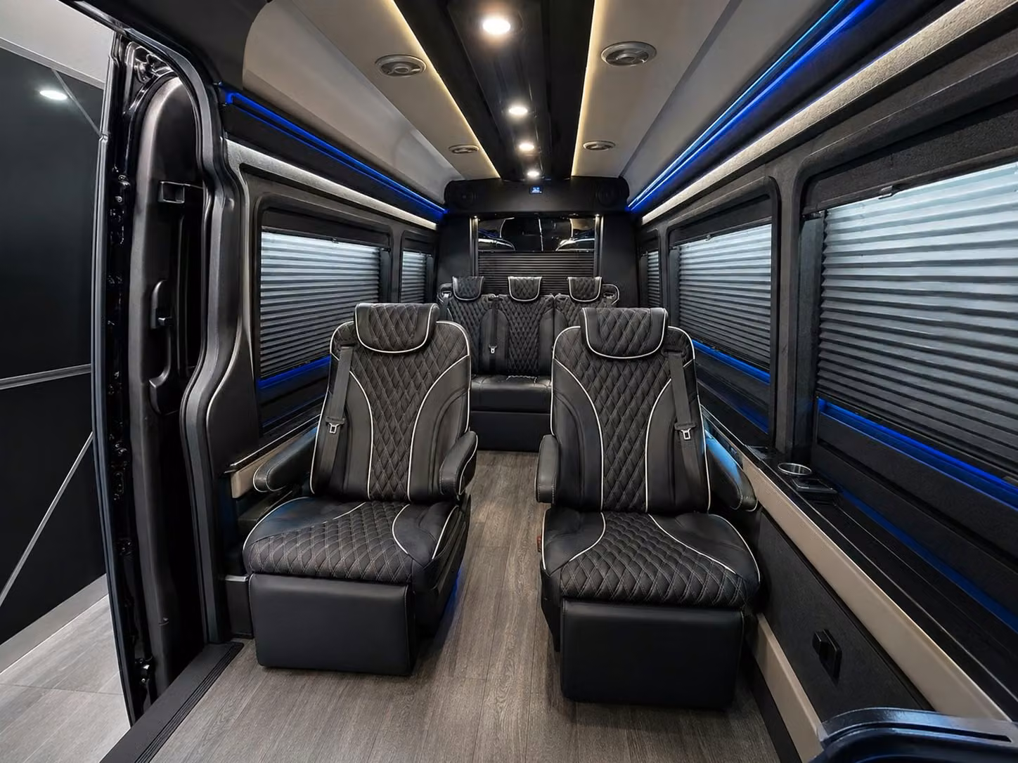 book cruise transfer shuttles from san leandro to the port