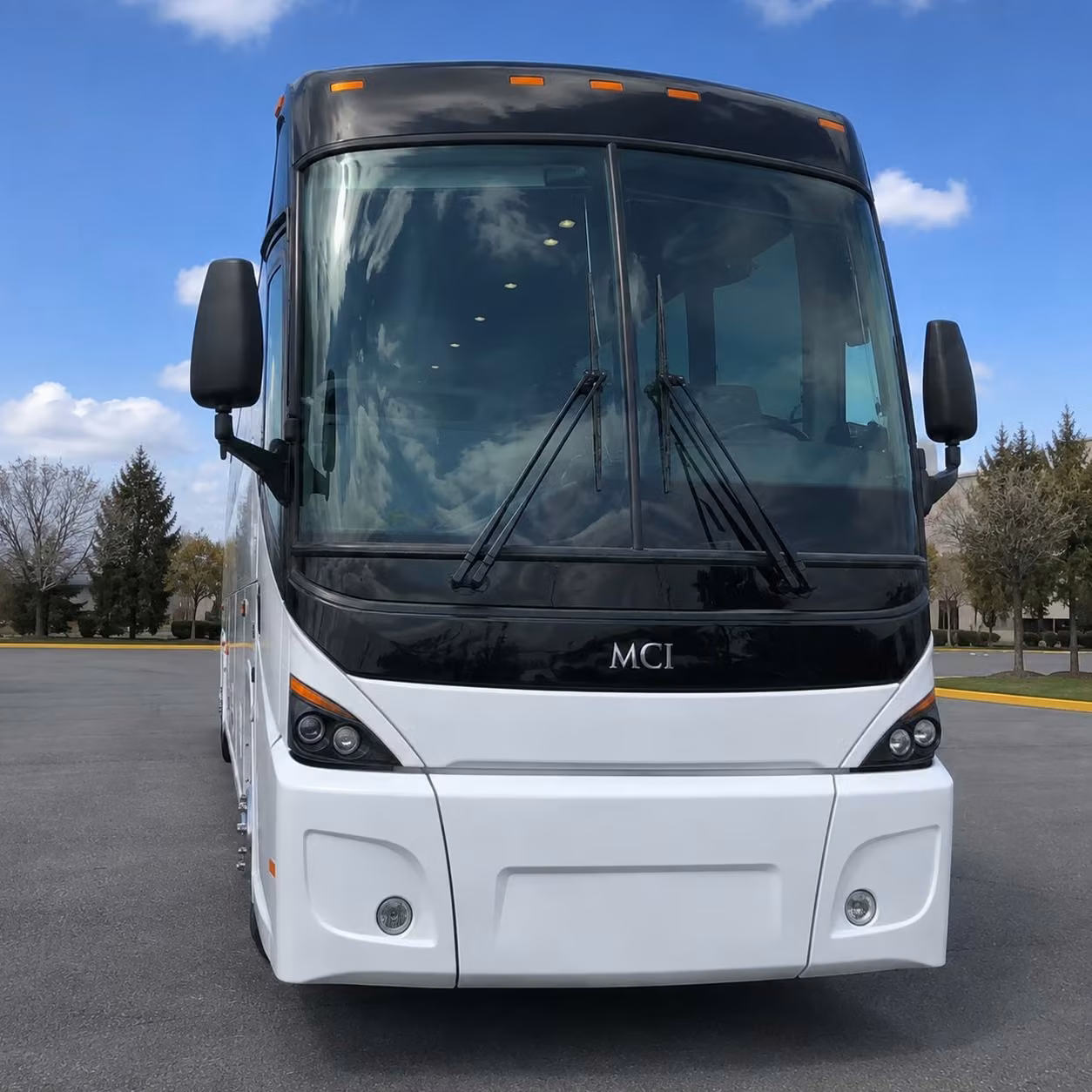charterbusrentalsanleandroca com helps you coordinate corporate airport shuttles in san leandro