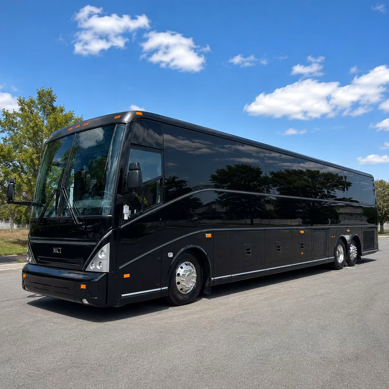 charterbusrentalsanleandroca com lets you arrange conference and convention shuttles from san leandro