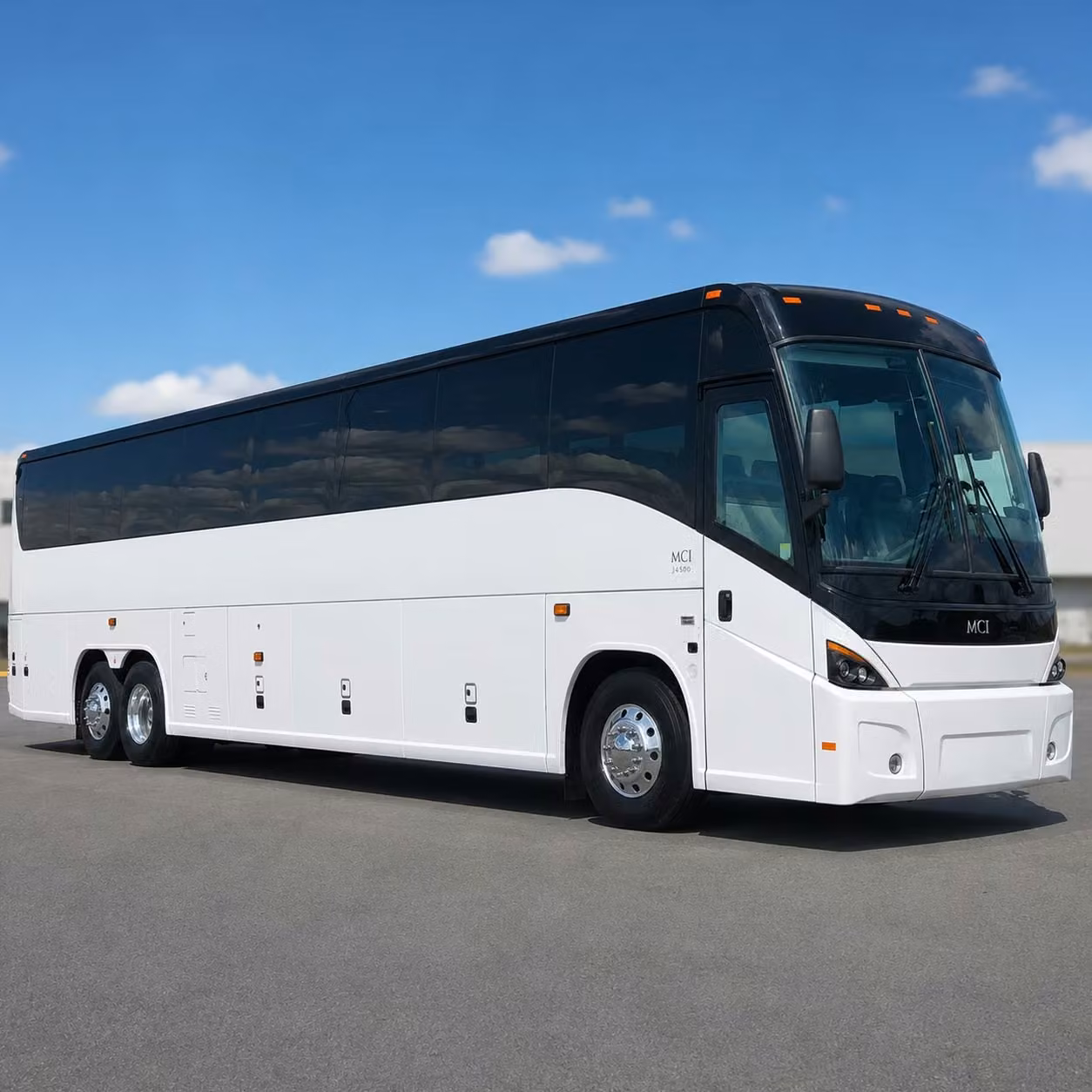 compare airport transportation options in san leandro and beyond