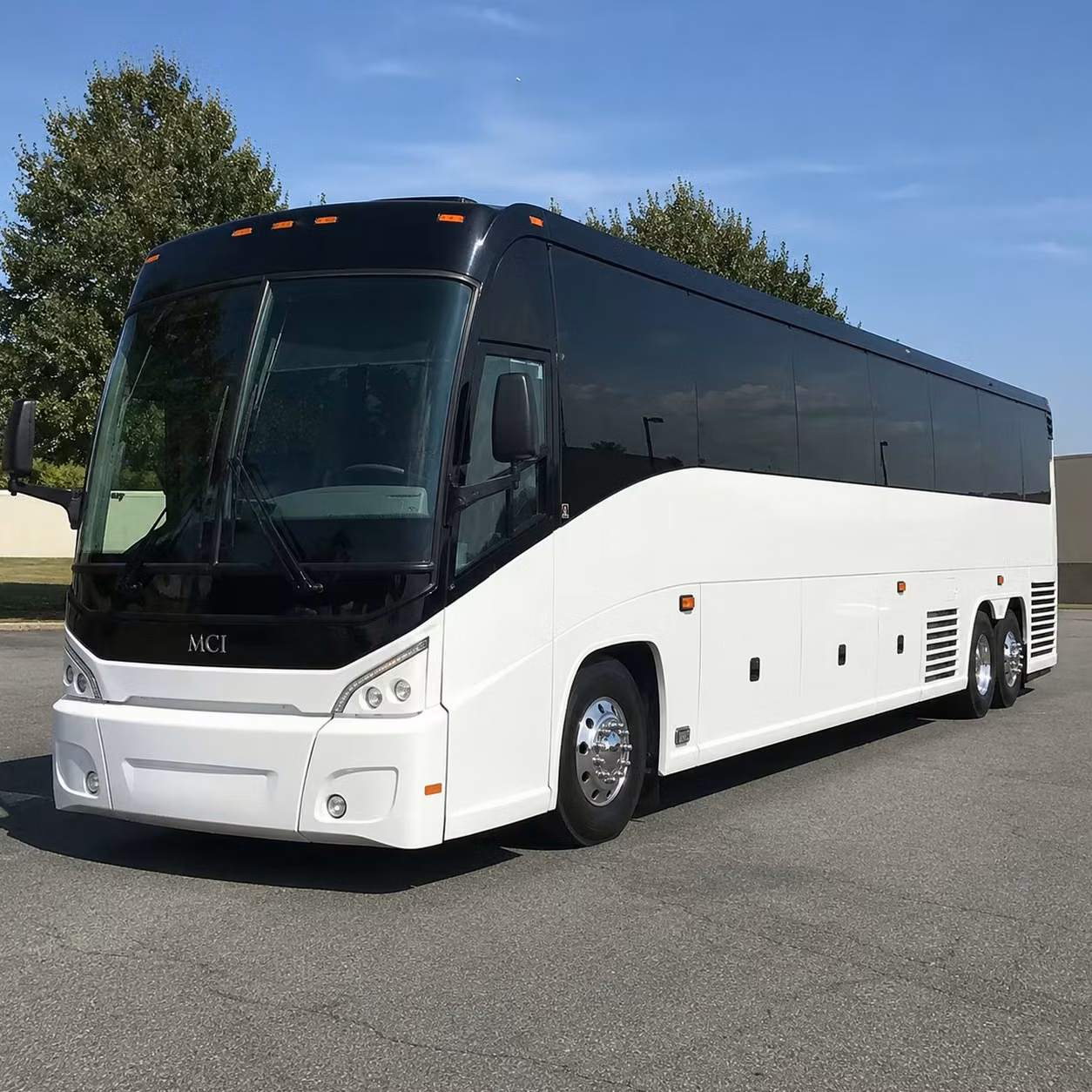compare government military transportation options in san leandro and beyond