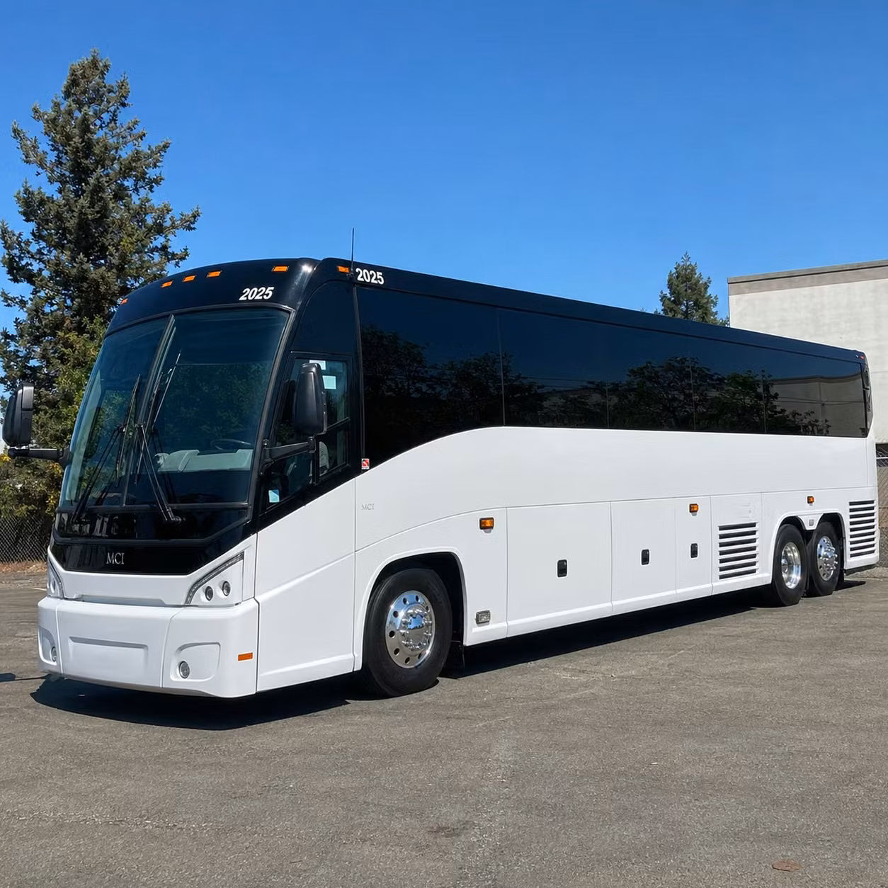 compare long distance transportation options in san leandro and beyond