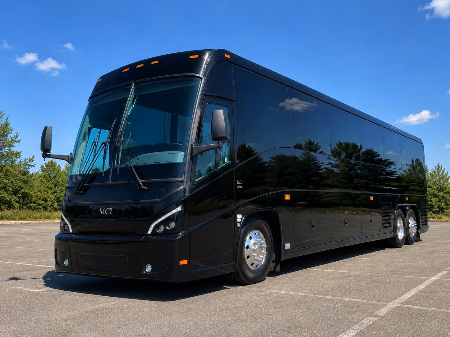 compare private event transportation options in san leandro and beyond