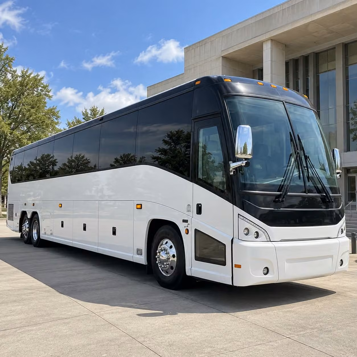 compare prom transportation options in san leandro and beyond