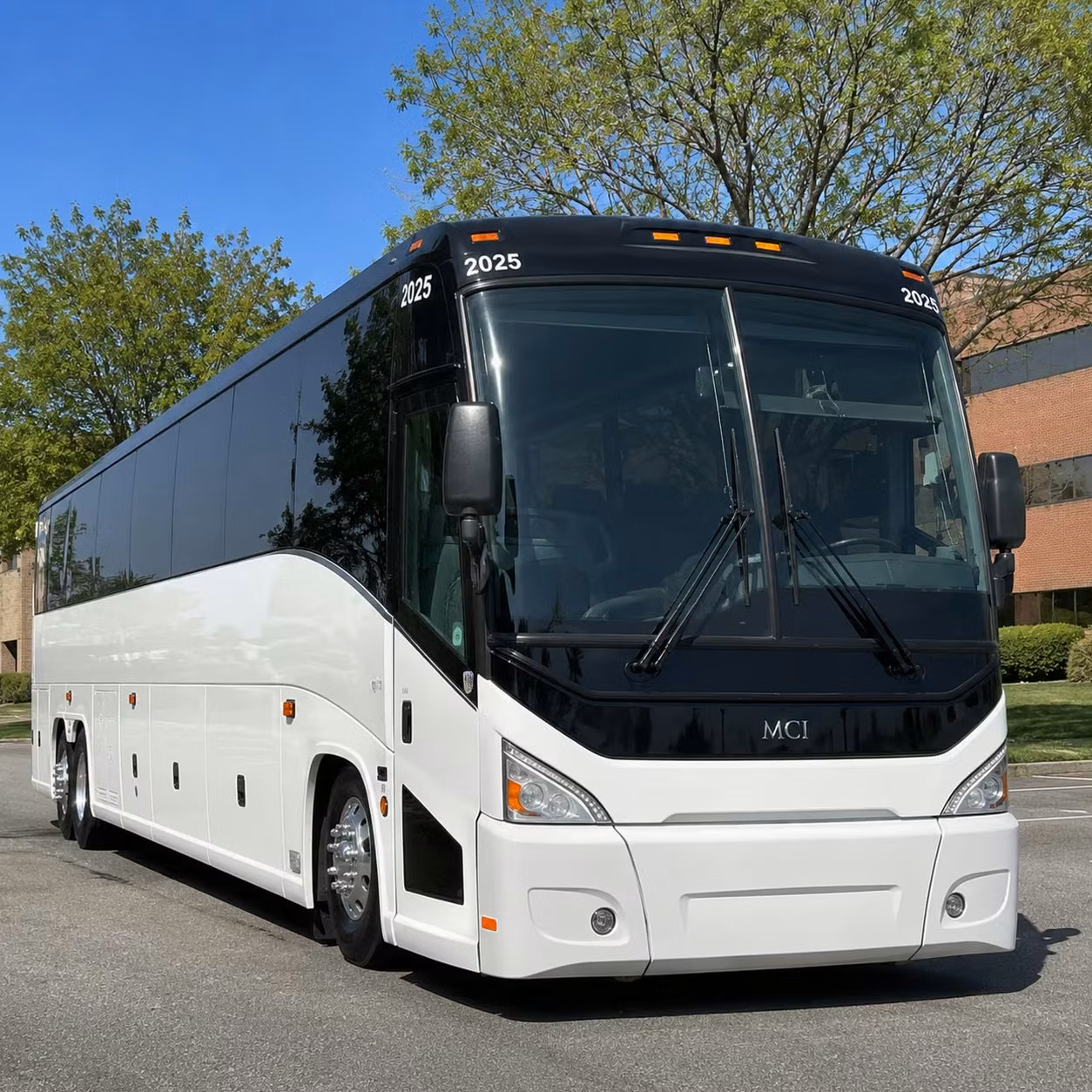 compare religious group transportation options in san leandro and beyond