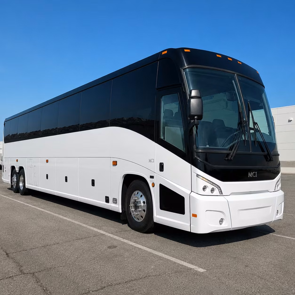 east bay concert venues worth booking a bus for