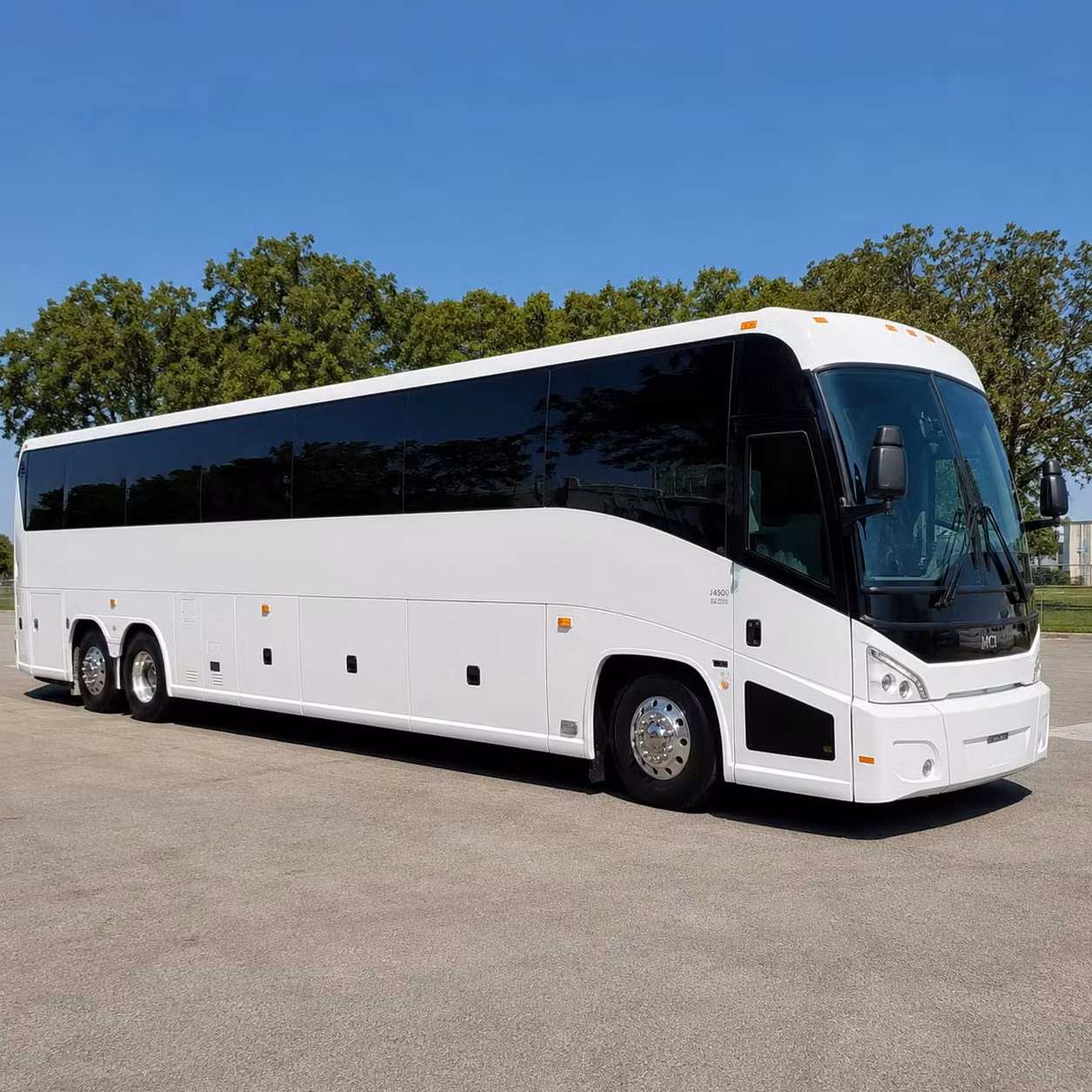east bay faith retreat and mission trip transportation starting in san leandro