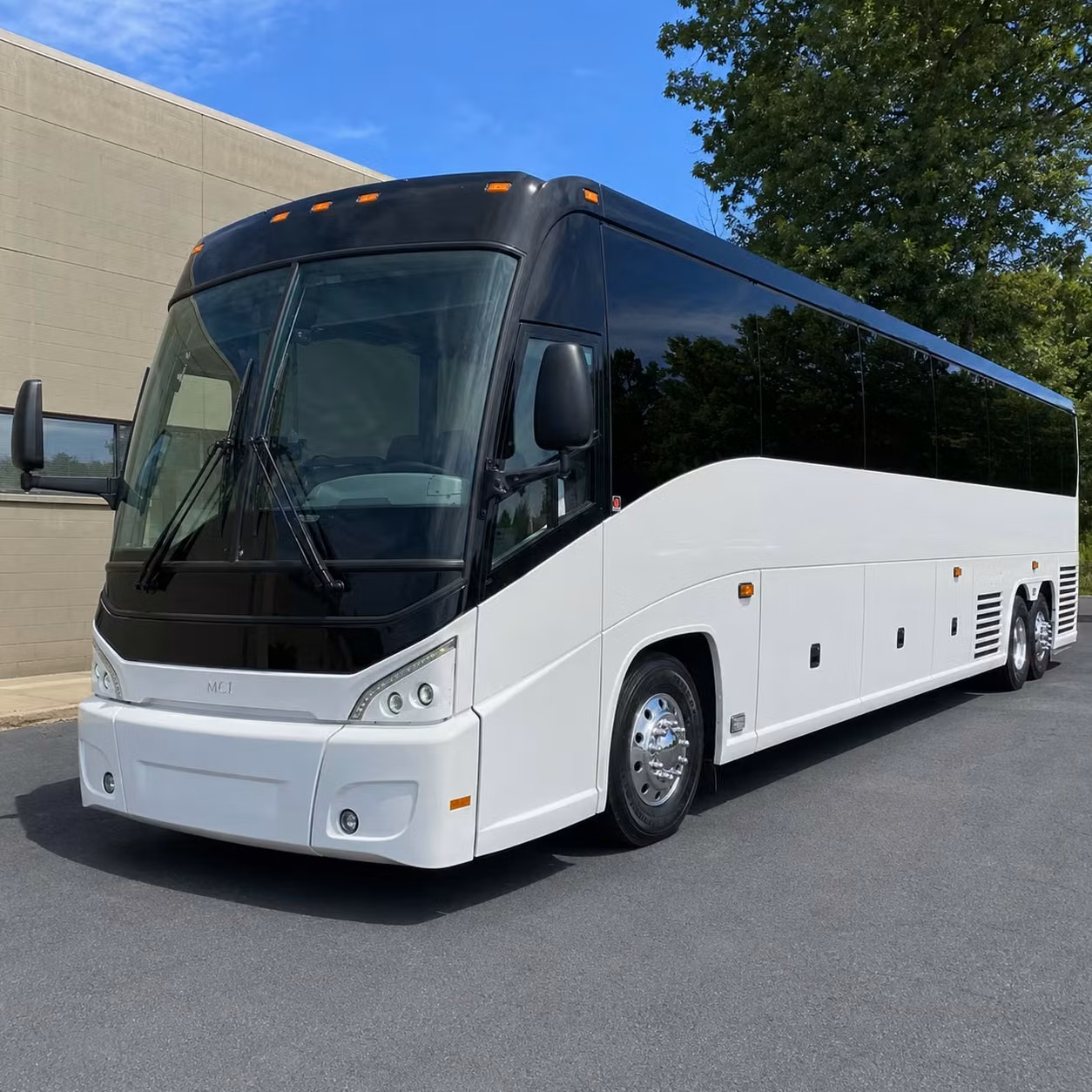 east bay to sacramento group transportation corporate sports and school travel made easy