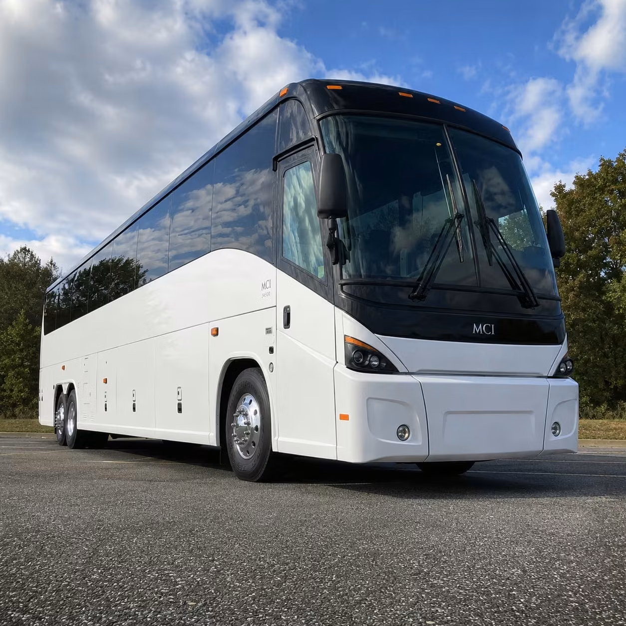 from bart connections to campus loops san leandro shuttle routes are fully customizable