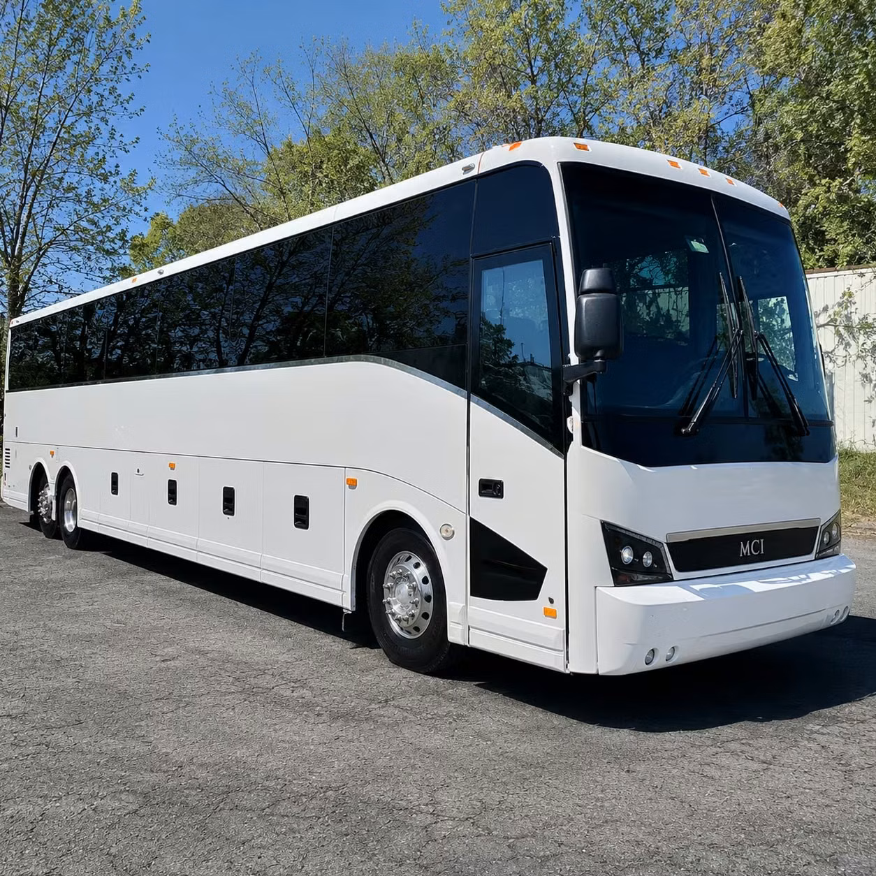 funeral procession and bereavement transportation through san leandro churches