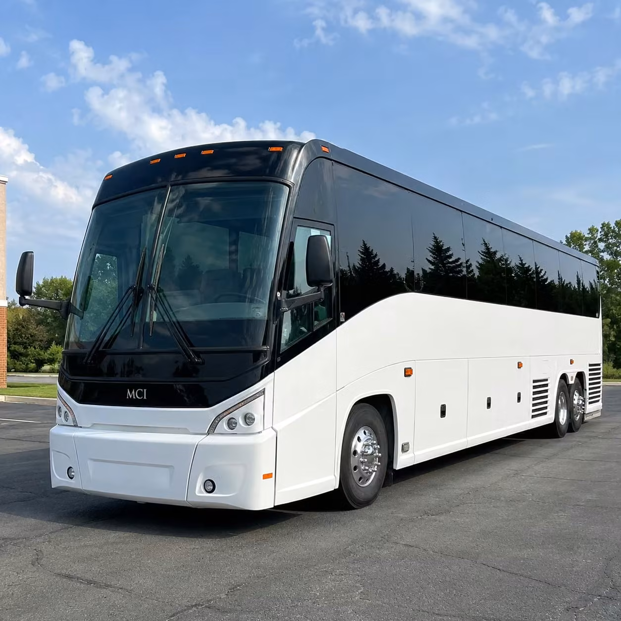 multi day bus trips from san leandro to las vegas portland and beyond
