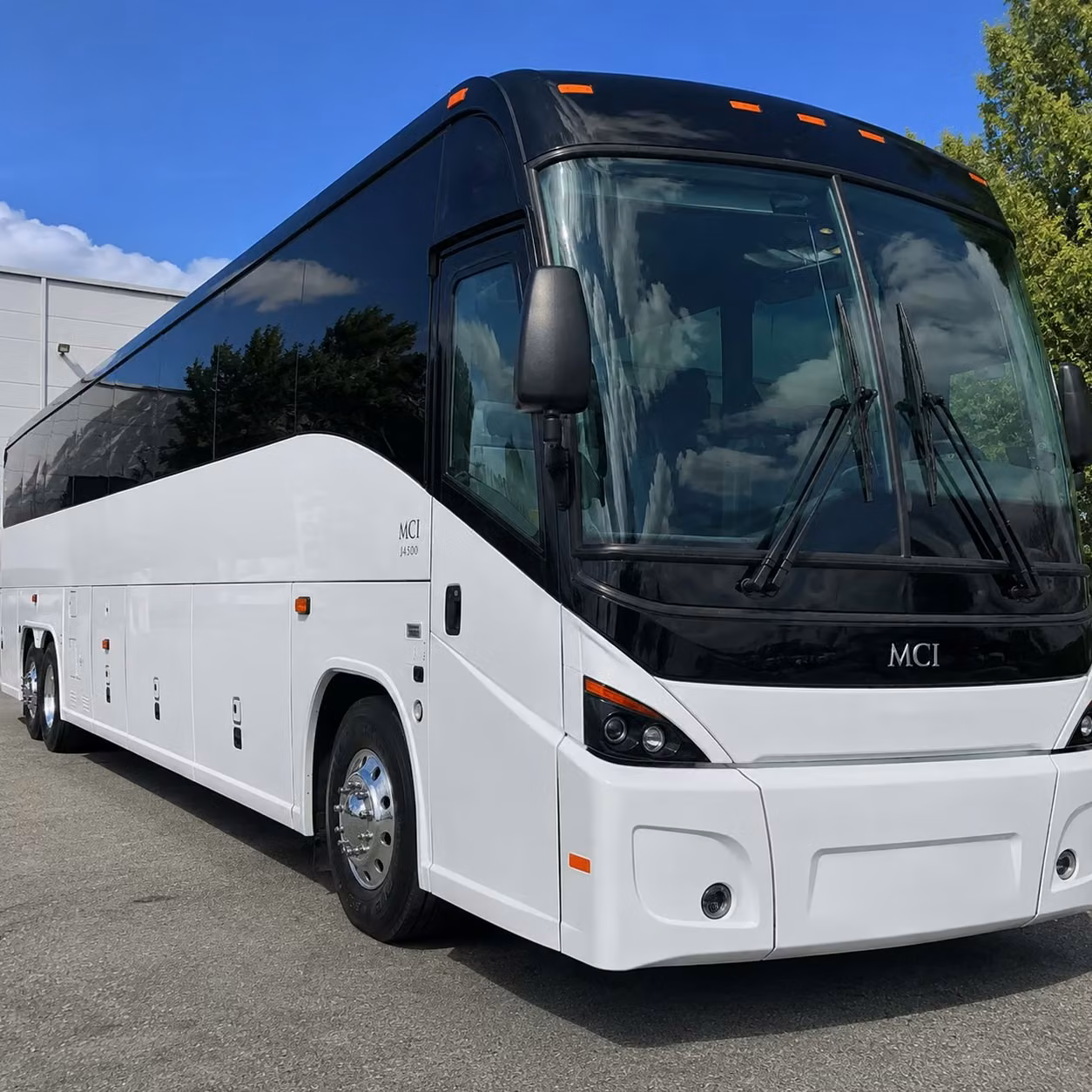 no account needed to compare san leandro airport transportation rates