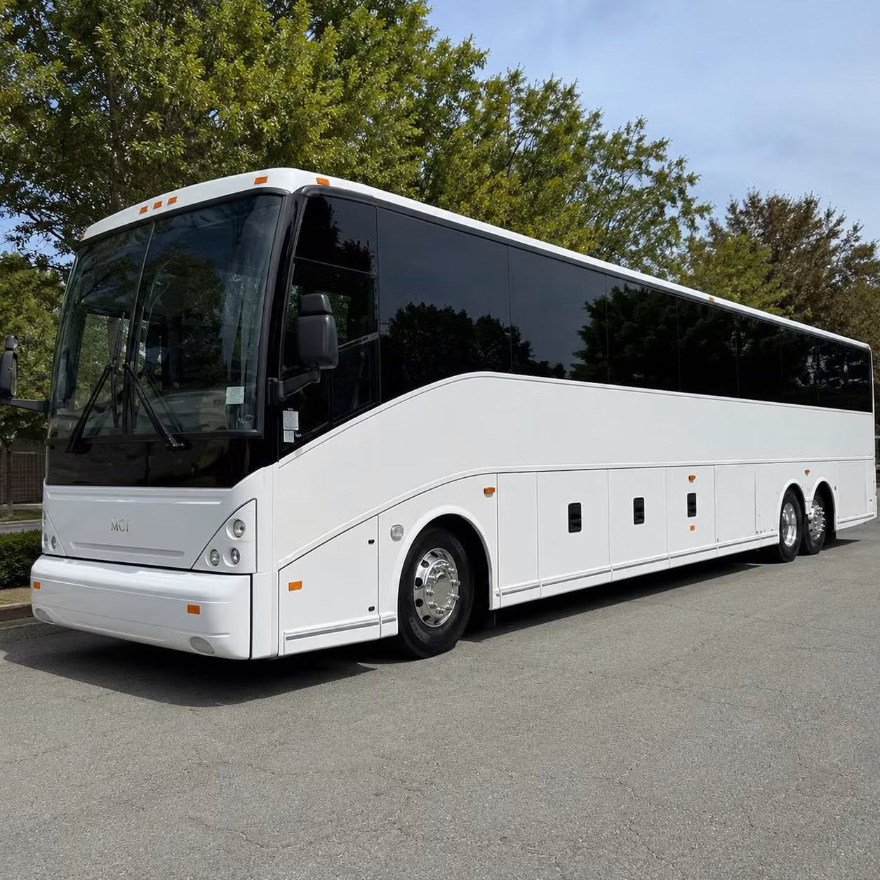 oakland international airport group transfers from san leandro