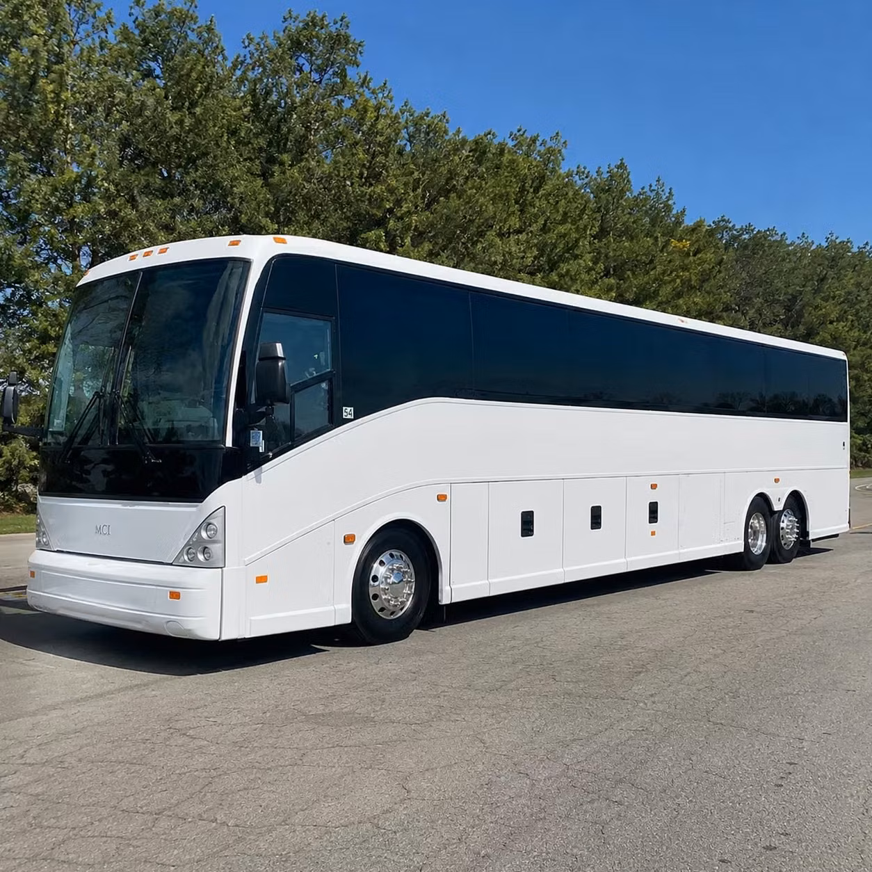 one search for your san leandro group trip