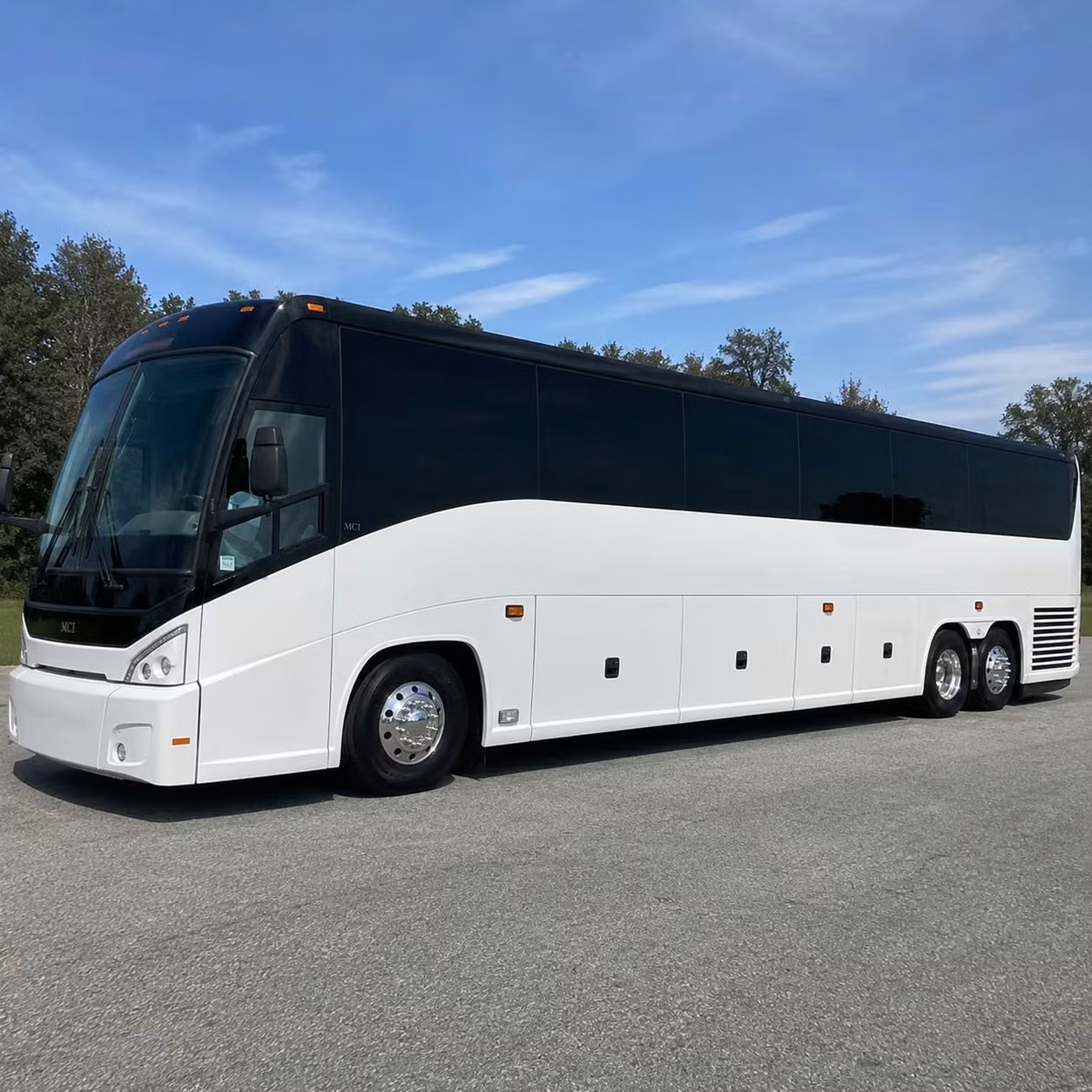planning a south bay science trip charter bus rentals reach san jose with ease