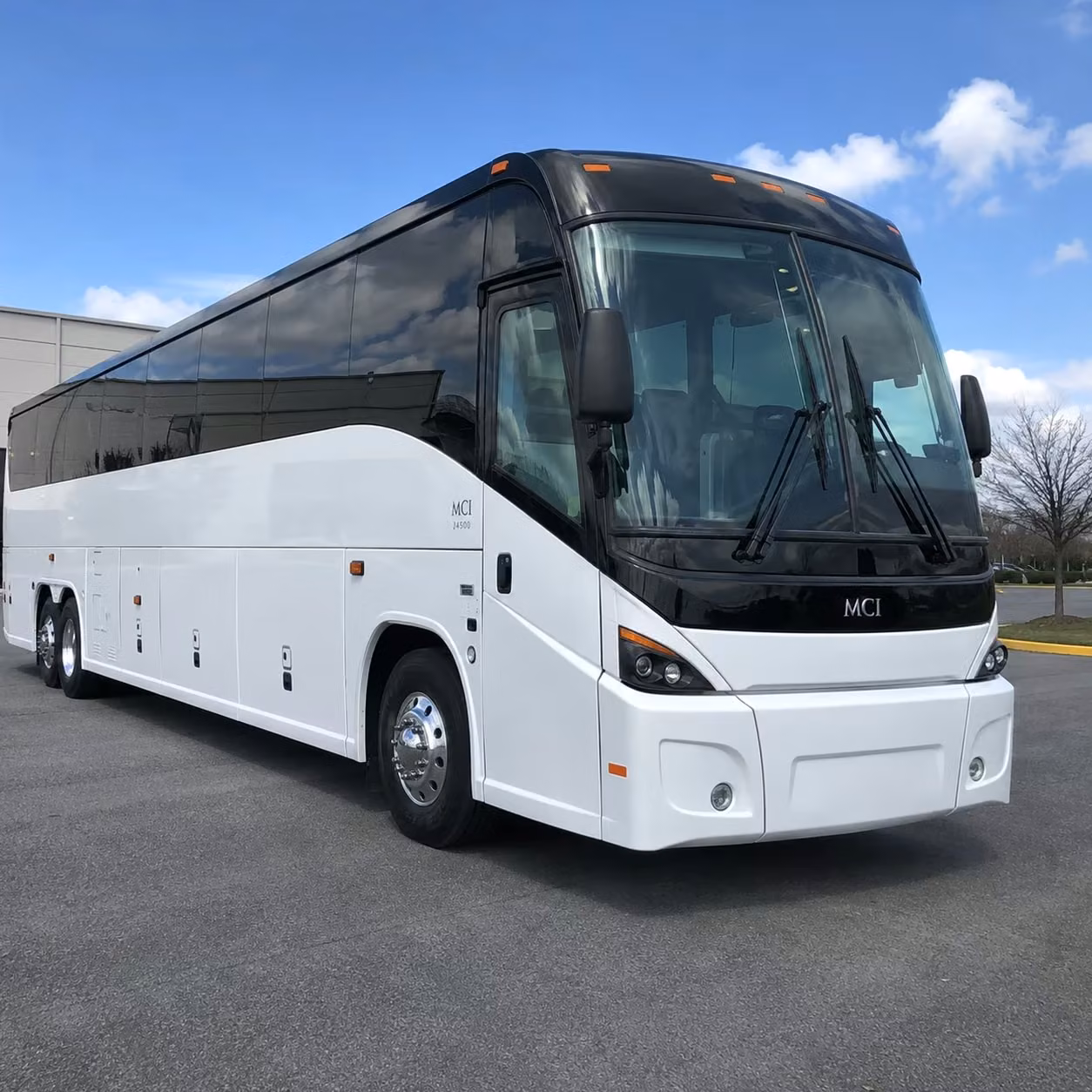 san francisco international airport shuttles for east bay groups