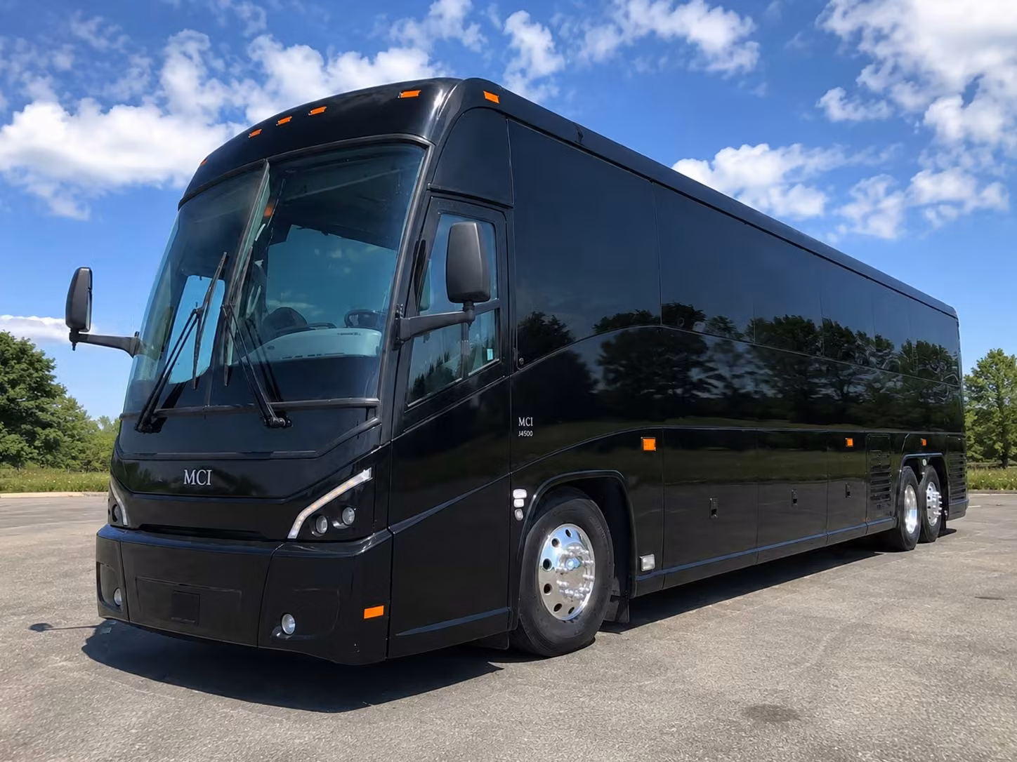 san leandro airport shuttle bus rentals to oakland and san francisco airports