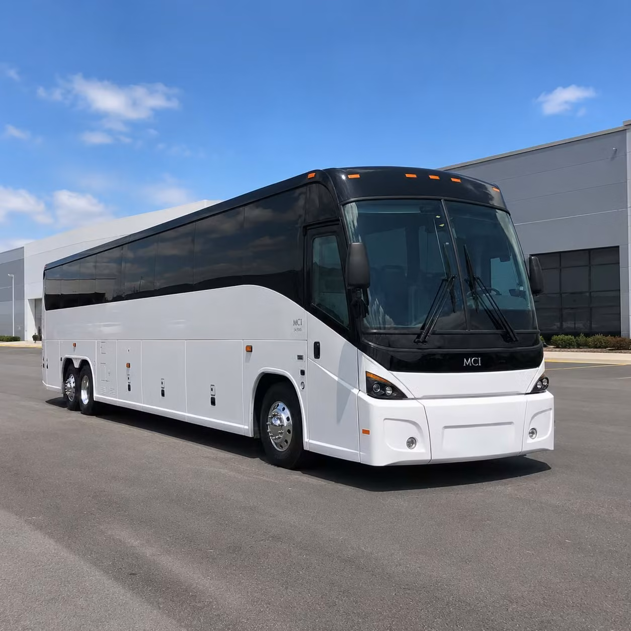 san leandro airport transportation