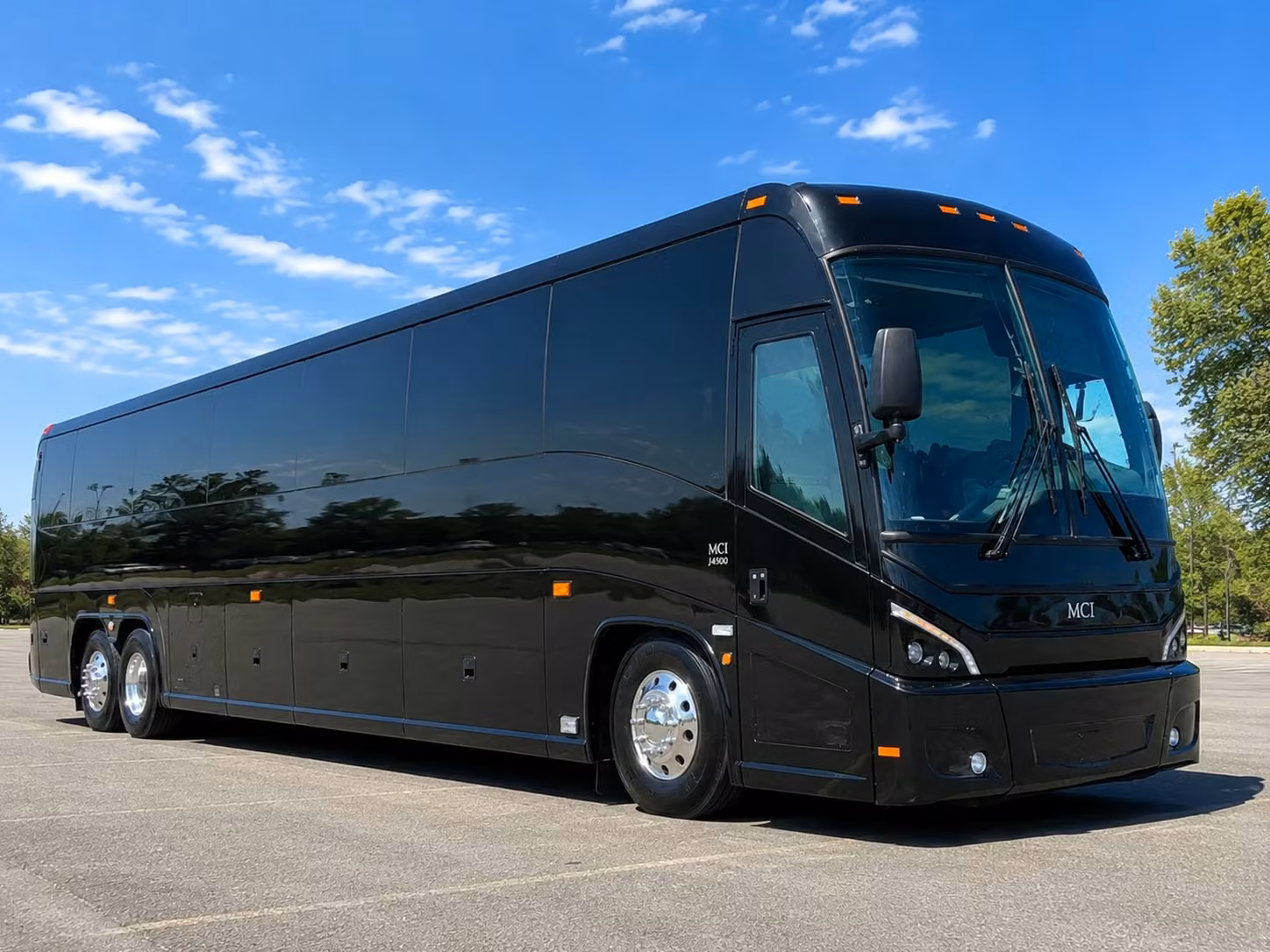 san leandro school field trip bus rentals that keep students safe and on schedule