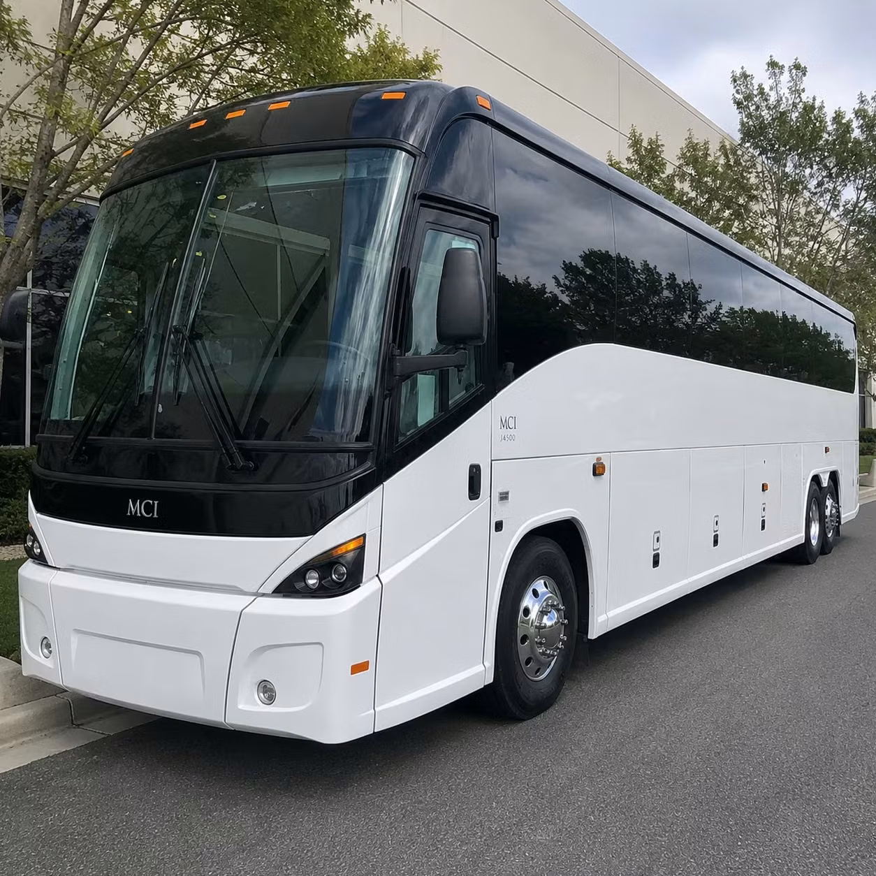 simplify your san leandro commuter shuttle program before rush hour hits again
