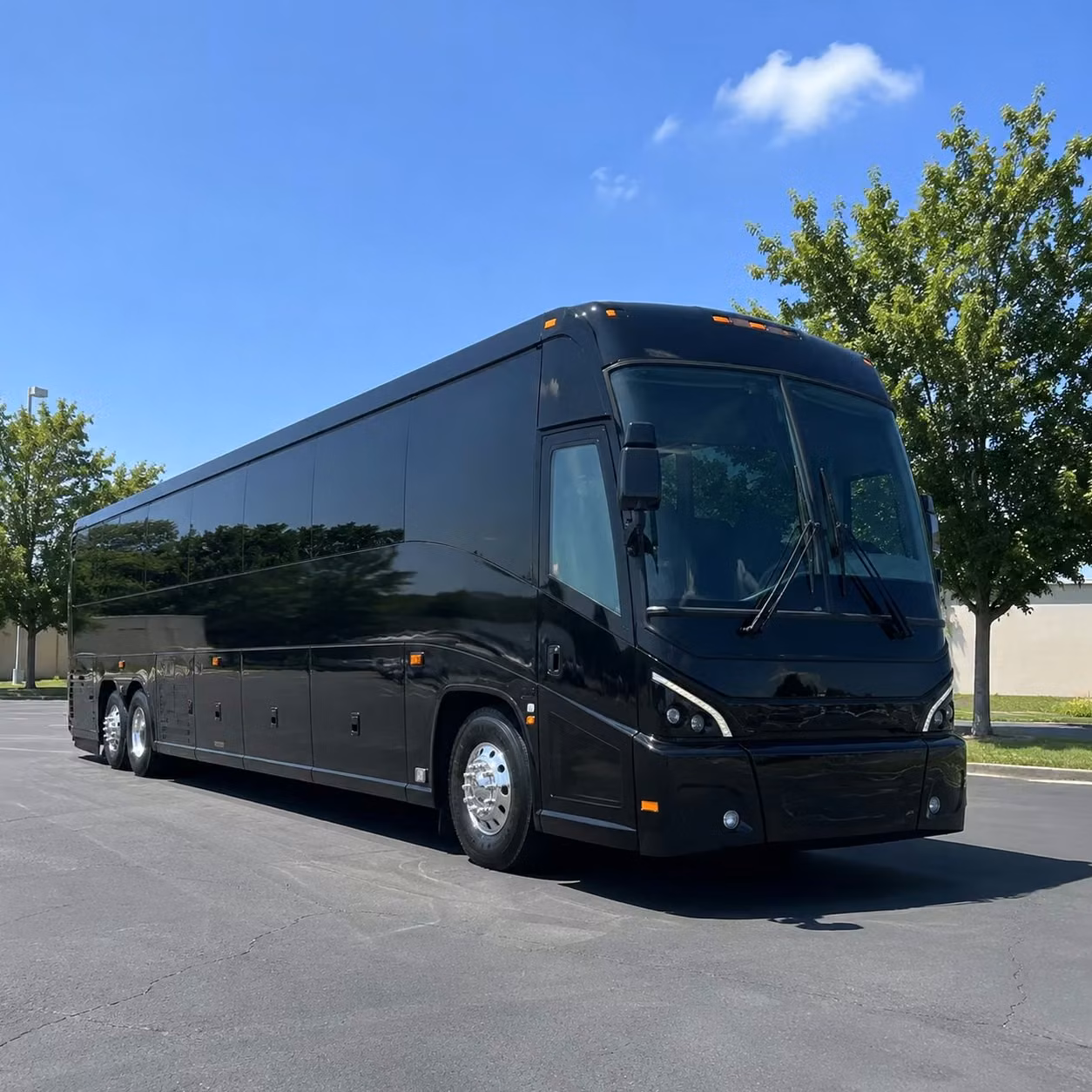 that s the charterbusrentalsanleandroca com difference for san leandro employee transportation