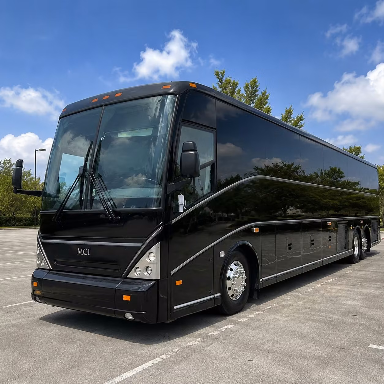 whatever your industry charterbusrentalsanleandroca com has corporate transportation for san leandro businesses